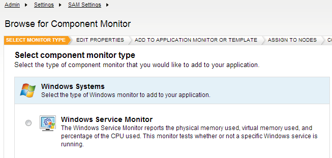 Browse for Component Monitor.png